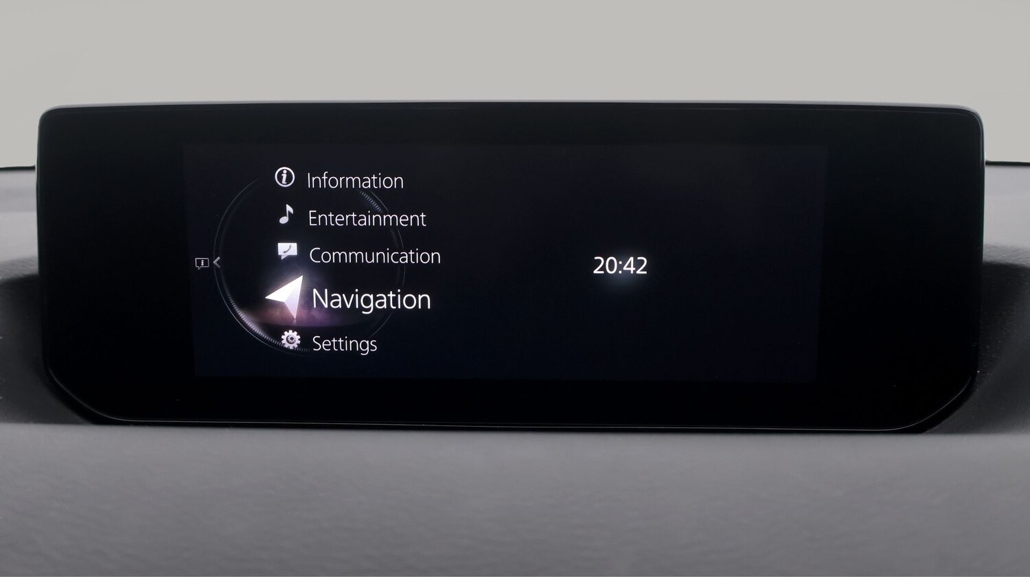 Used Mazda MX-30 2022 for sale - 77758636: Photo 11