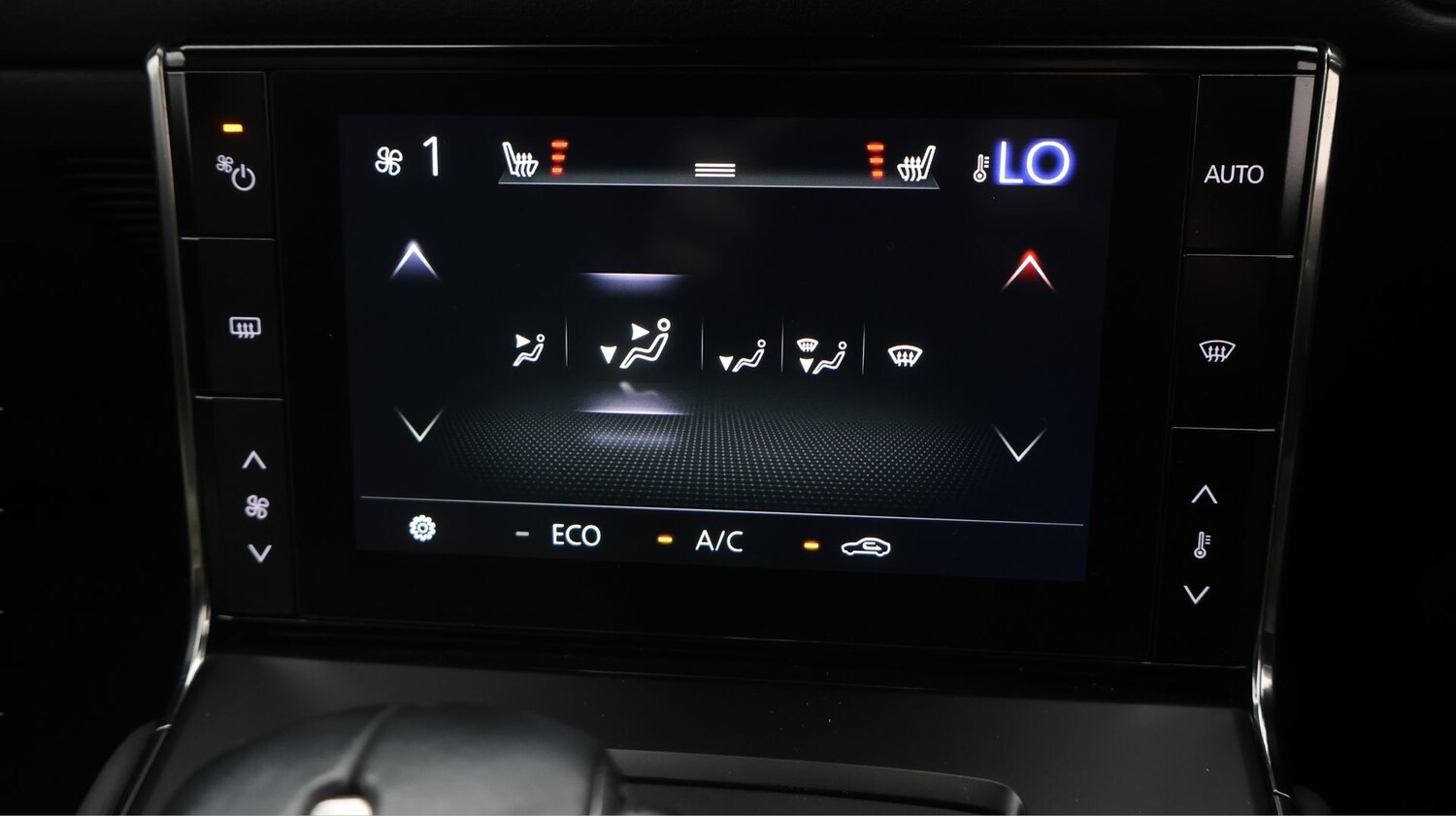 Used Mazda MX-30 2022 for sale - 77758636: Photo 12