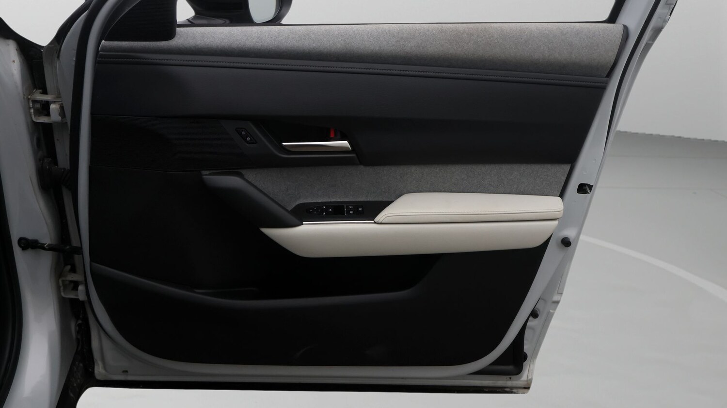 Used Mazda MX-30 2022 for sale - 77758636: Photo 15