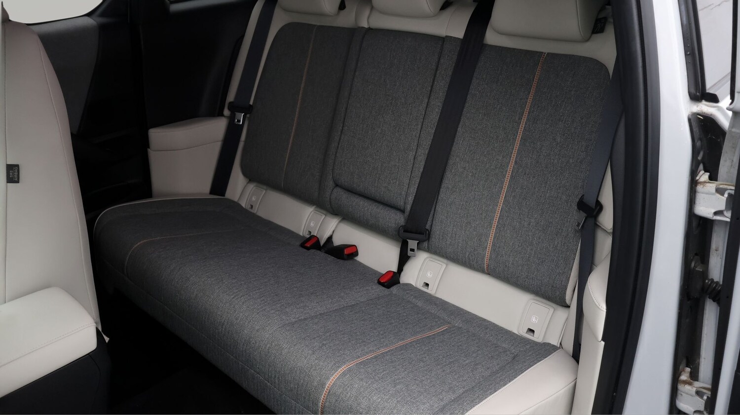 Used Mazda MX-30 2022 for sale - 77758636: Photo 16