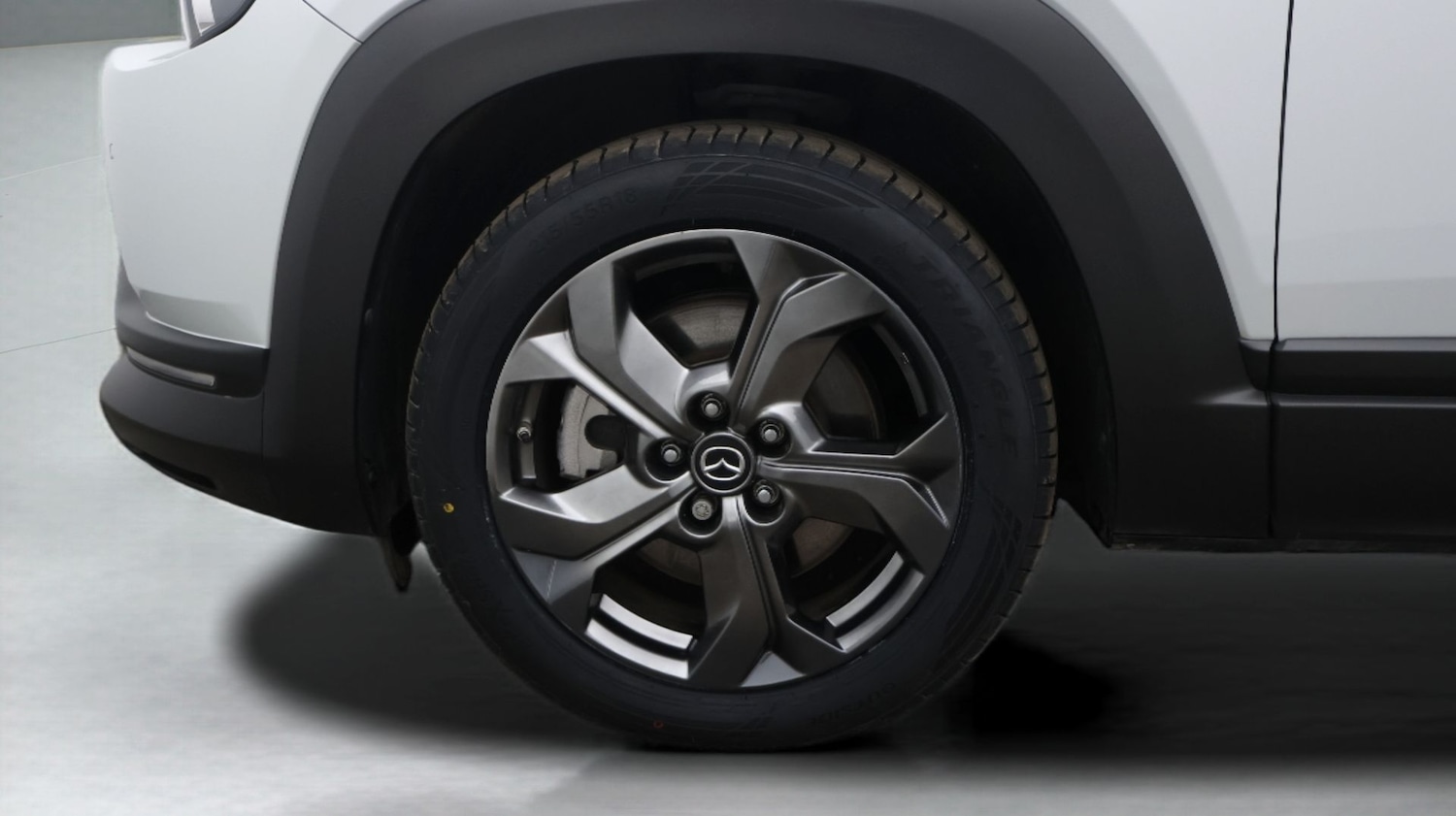 Used Mazda MX-30 2022 for sale - 77758636: Photo 18