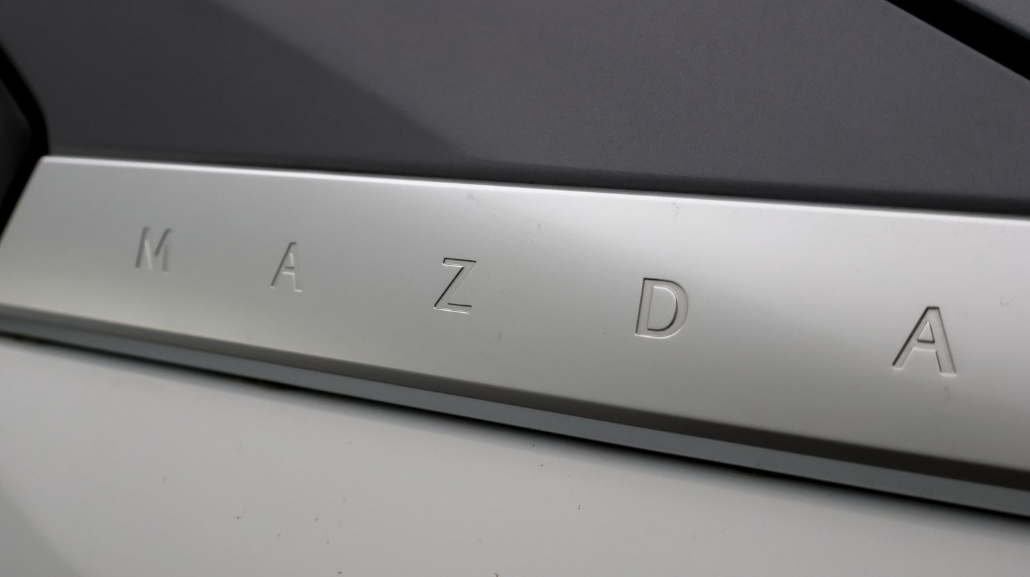 Used Mazda MX-30 2022 for sale - 77758636: Photo 20