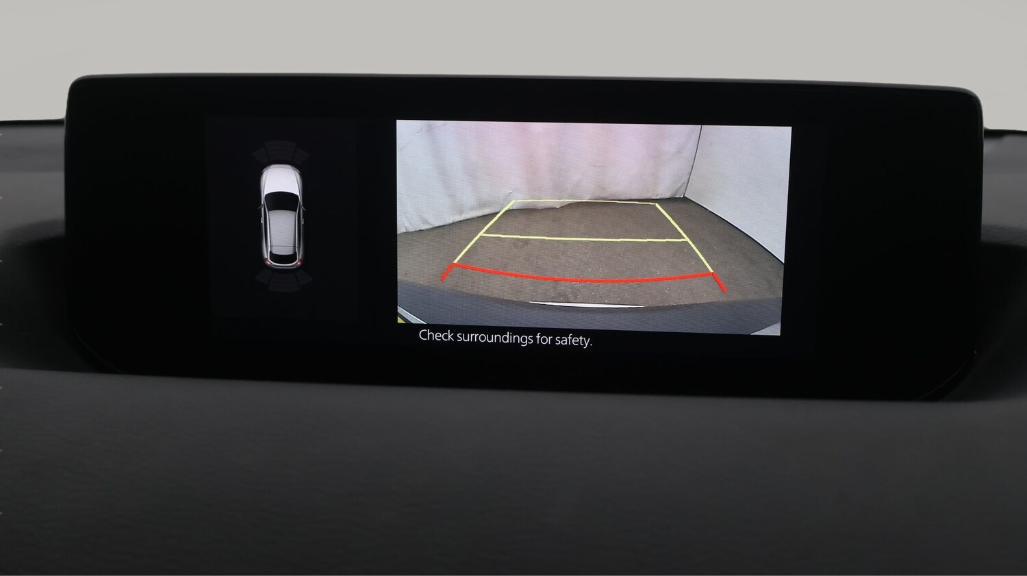 Used Mazda MX-30 2022 for sale - 77758636: Photo 22