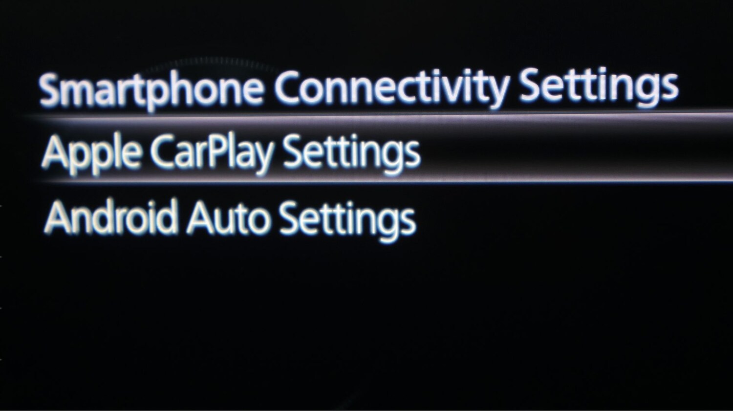 Used Mazda MX-30 2022 for sale - 77758636: Photo 23