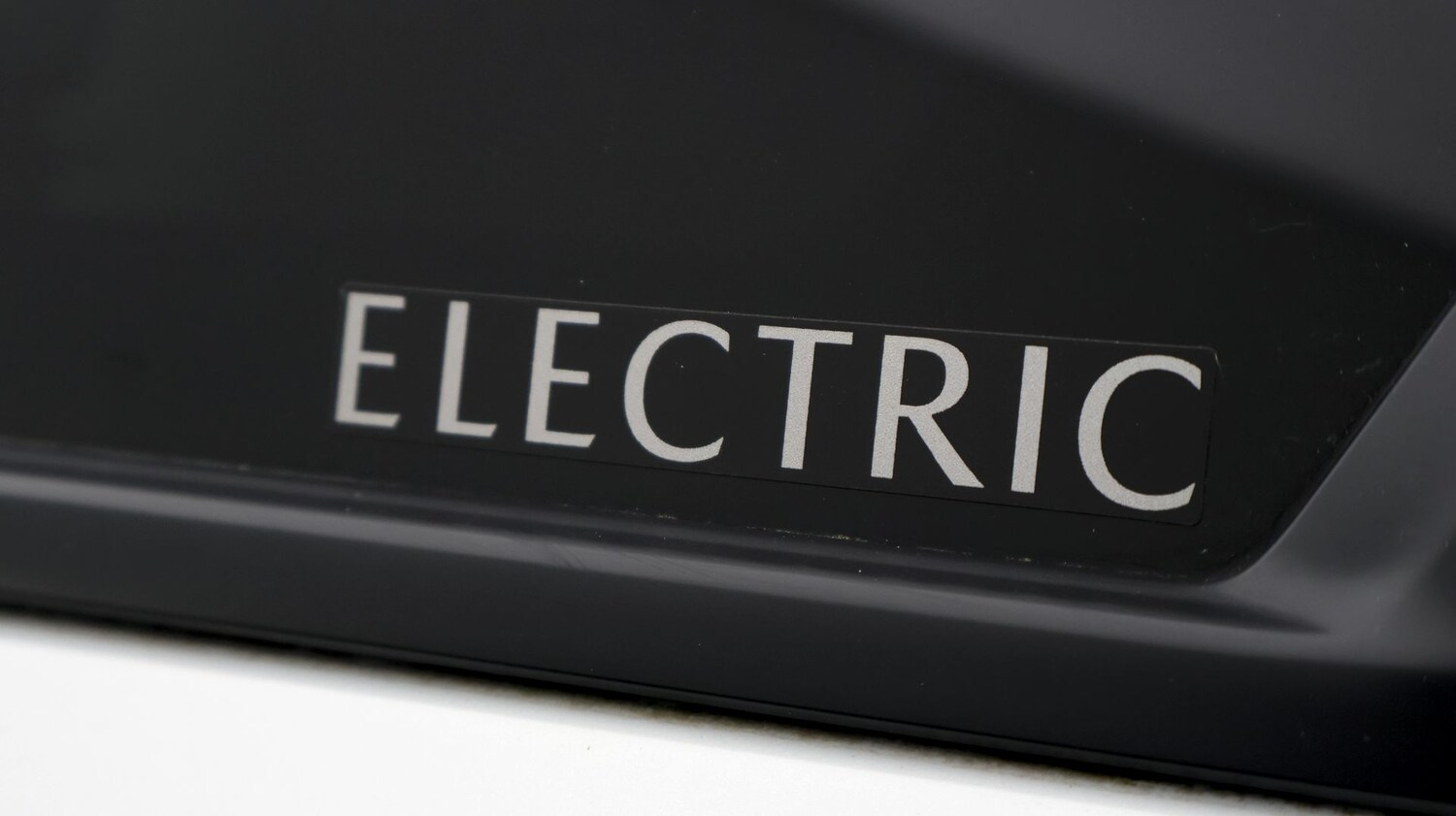 Used Mazda MX-30 2022 for sale - 77758636: Photo 24