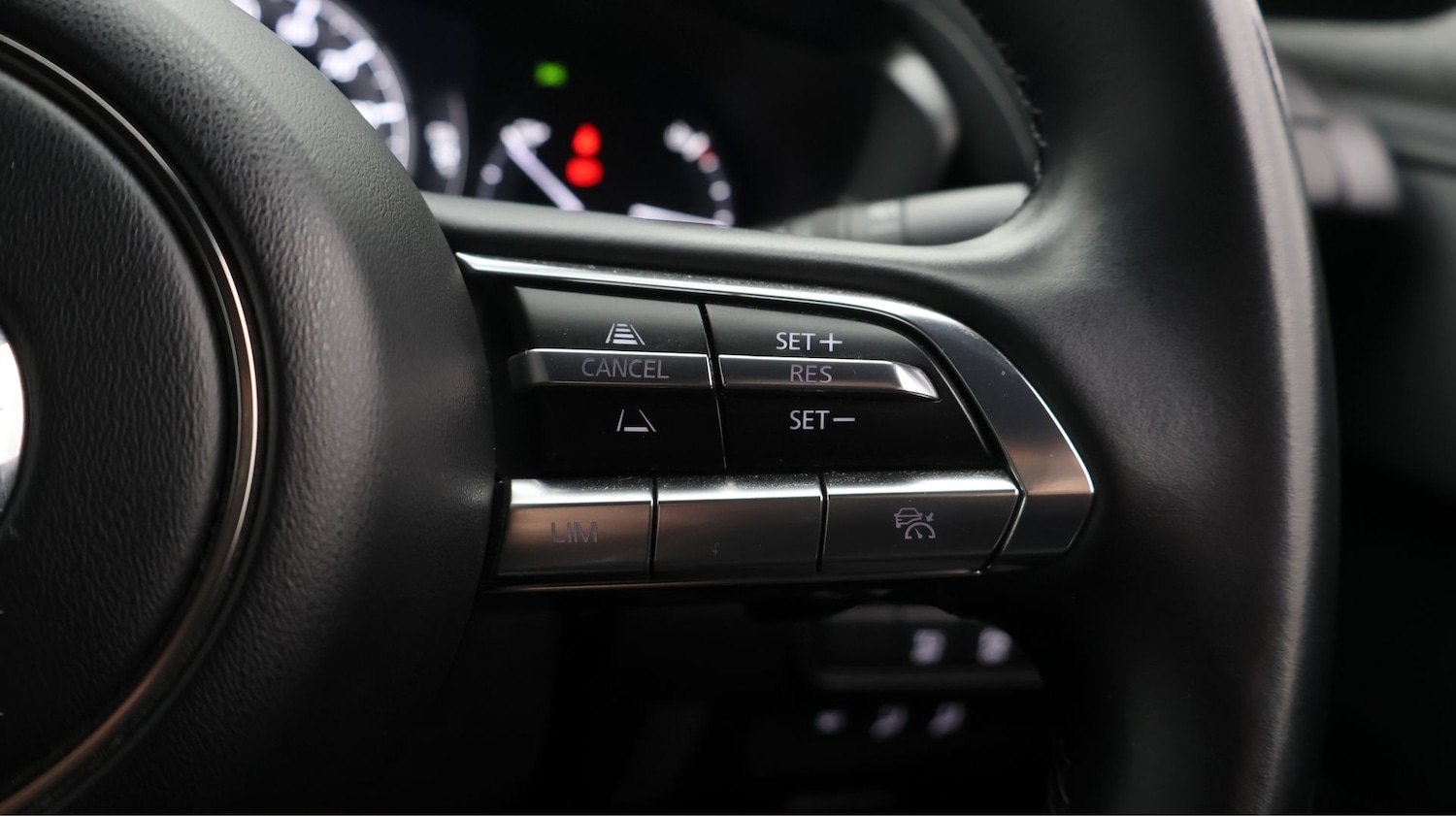 Used Mazda MX-30 2022 for sale - 77758636: Photo 25