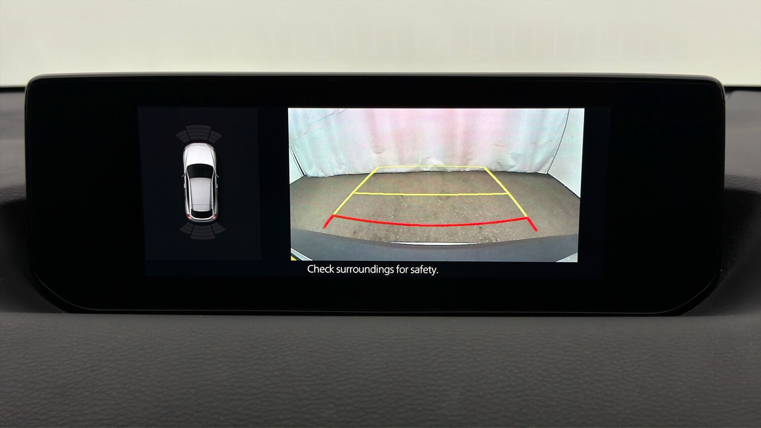 Used Mazda MX-30 2022 for sale - 77758636: Photo 26