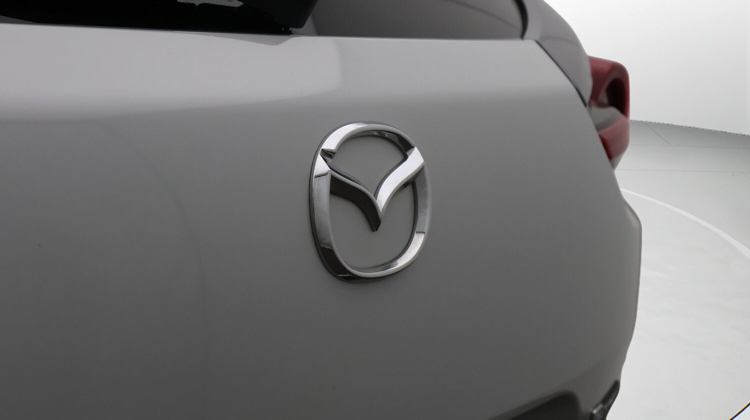 Used Mazda MX-30 2022 for sale - 77758636: Photo 27