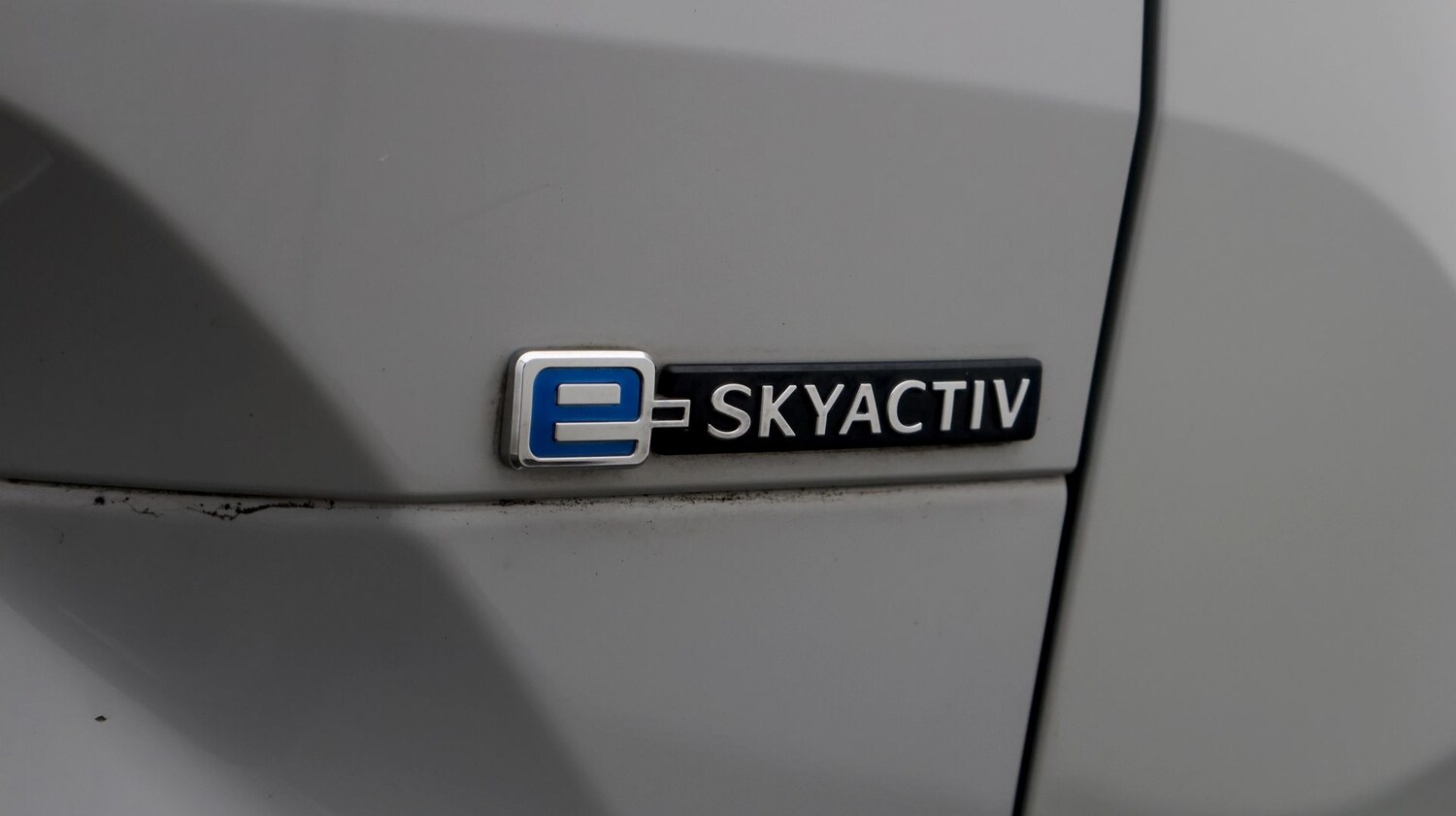 Used Mazda MX-30 2022 for sale - 77758636: Photo 29