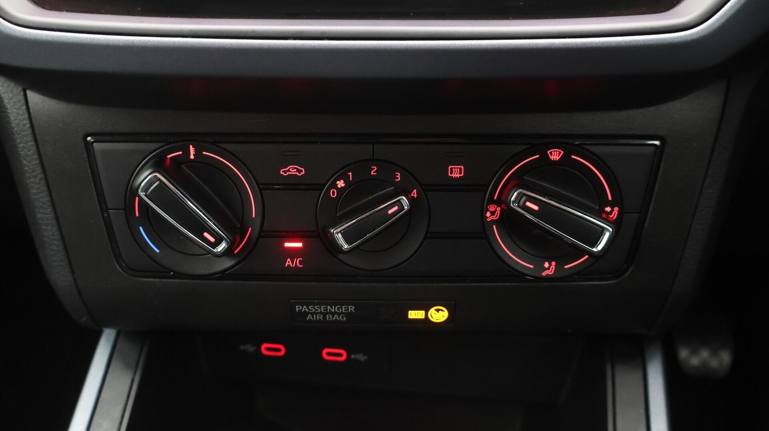 Used SEAT Arona 2021 for sale - 76657949: Photo 13