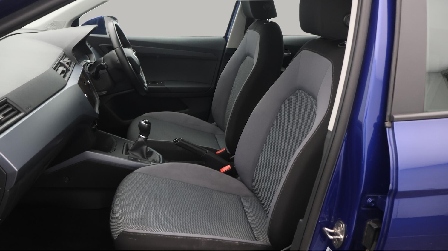 Used SEAT Arona 2021 for sale - 76657949: Photo 15