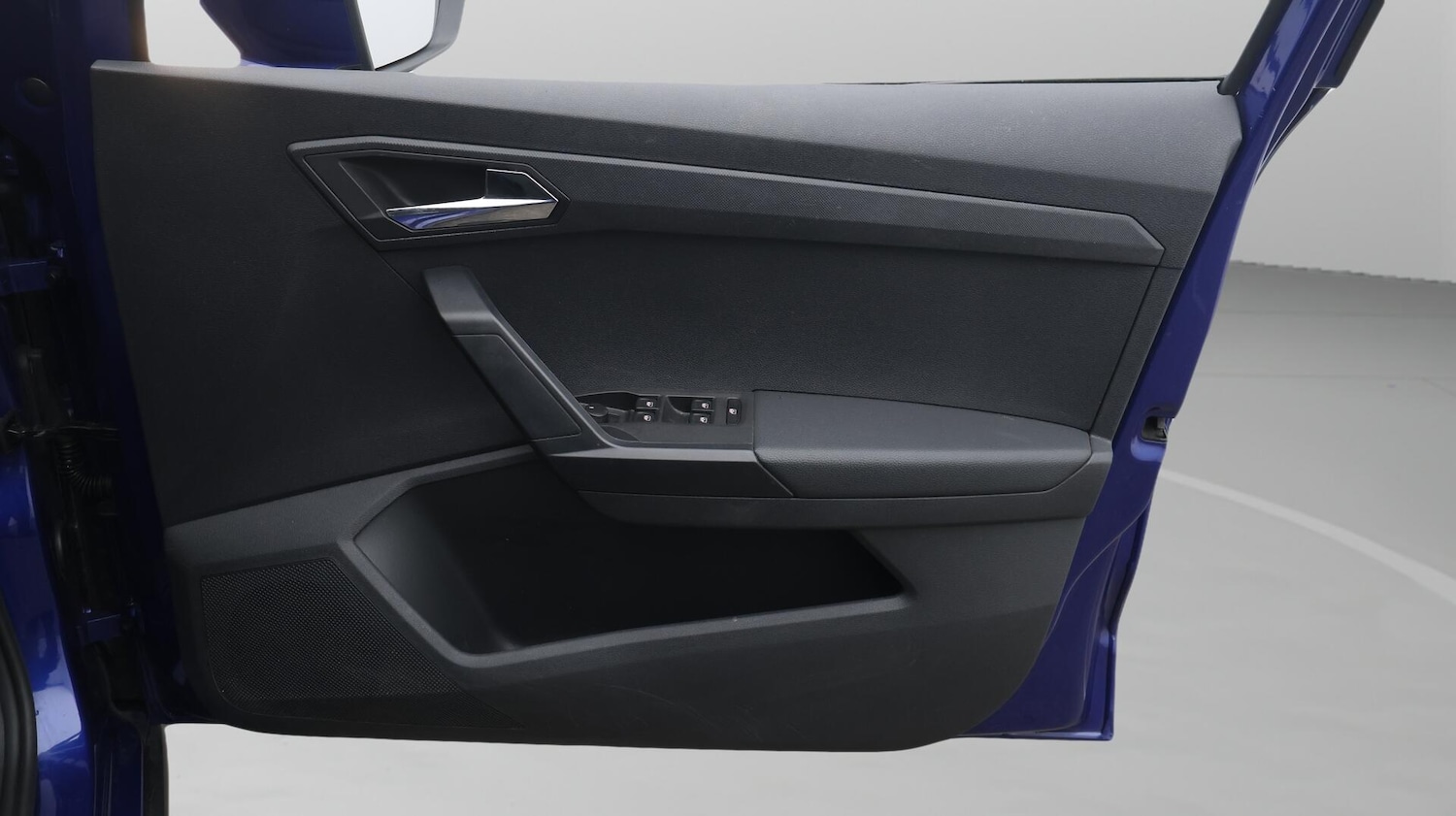 Used SEAT Arona 2021 for sale - 76657949: Photo 16