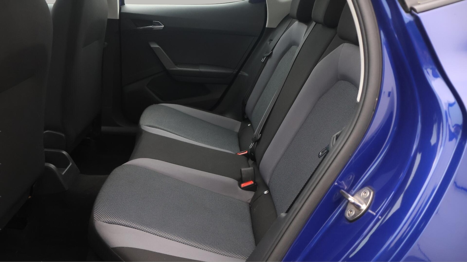 Used SEAT Arona 2021 for sale - 76657949: Photo 17