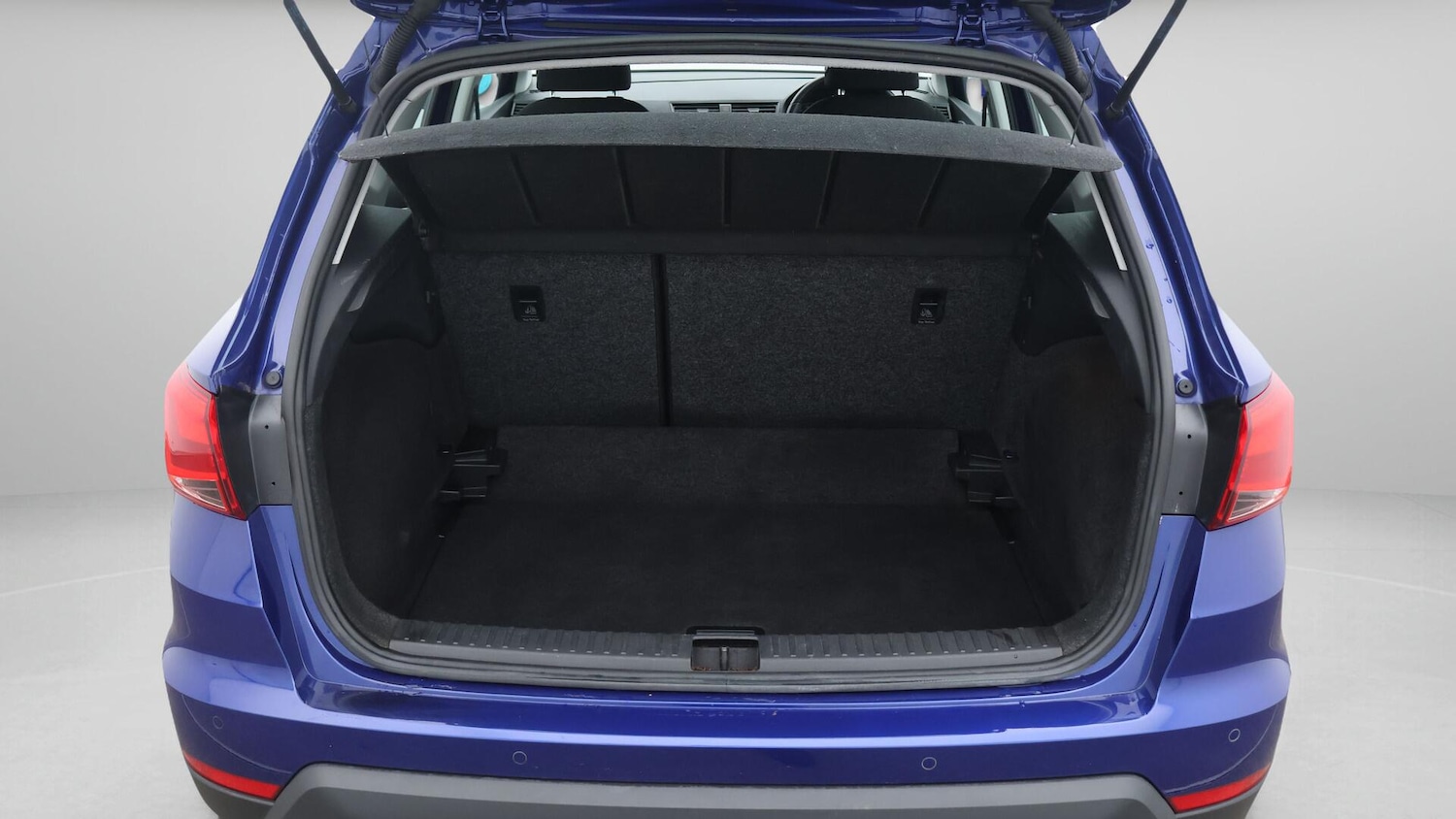 Used SEAT Arona 2021 for sale - 76657949: Photo 18