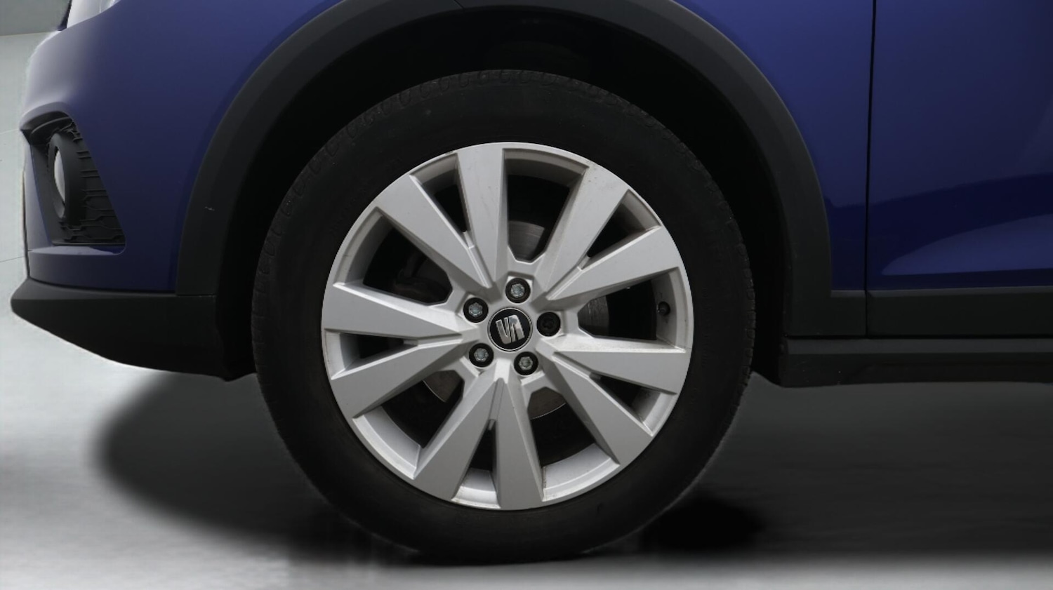 Used SEAT Arona 2021 for sale - 76657949: Photo 19