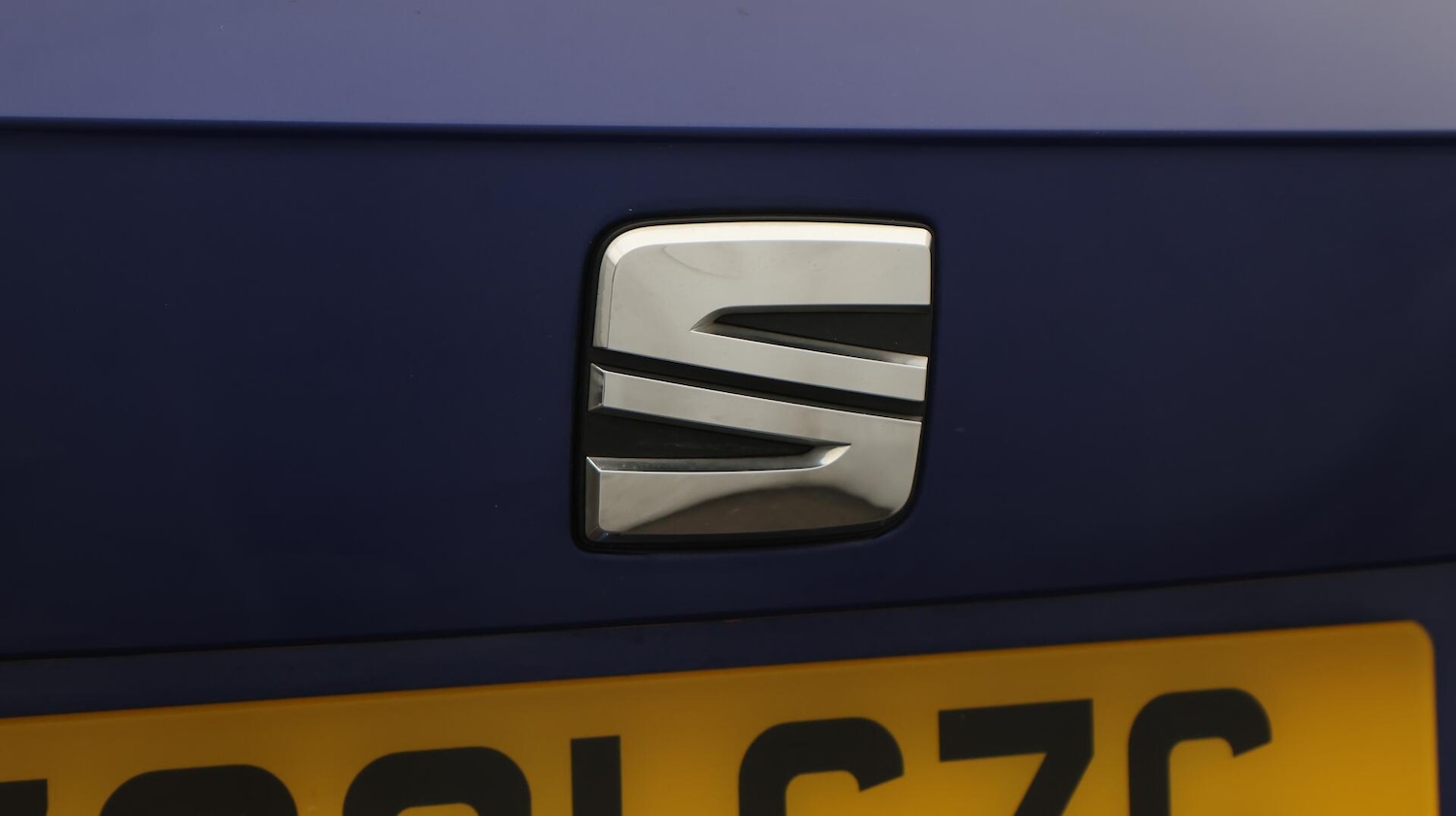 Used SEAT Arona 2021 for sale - 76657949: Photo 21