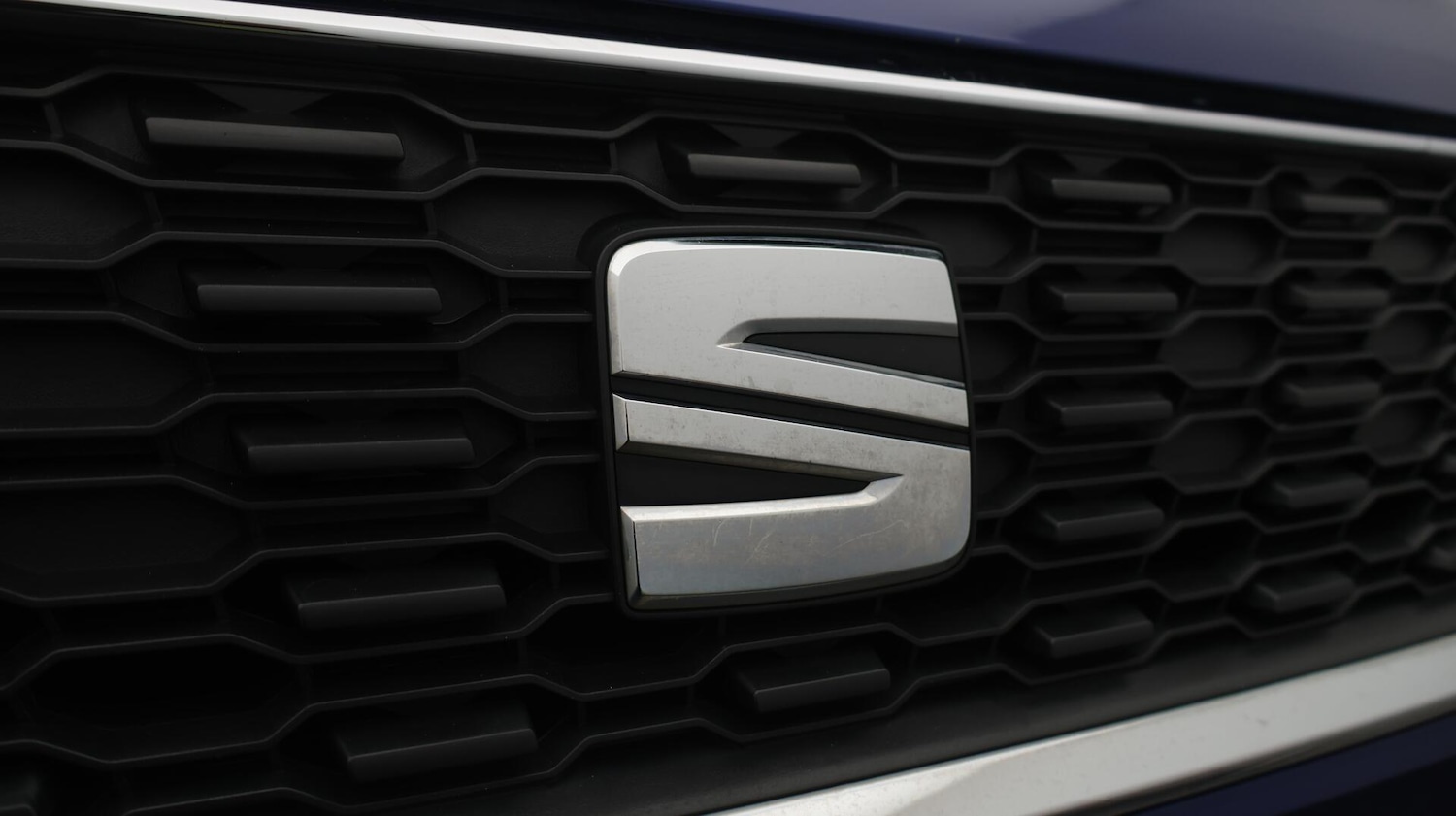 Used SEAT Arona 2021 for sale - 76657949: Photo 23