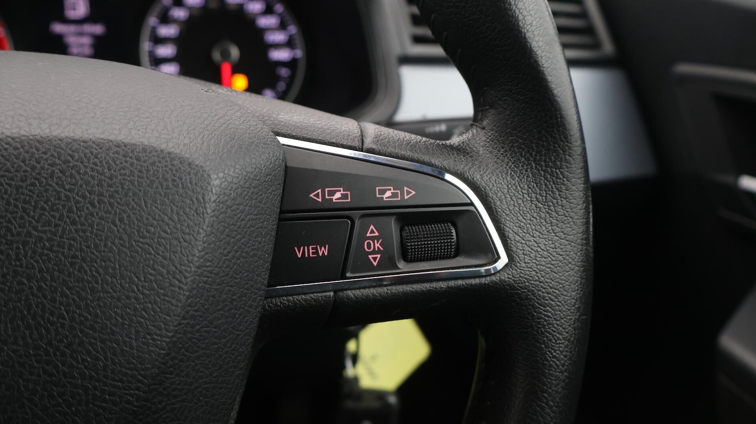 Used SEAT Arona 2021 for sale - 76657949: Photo 25