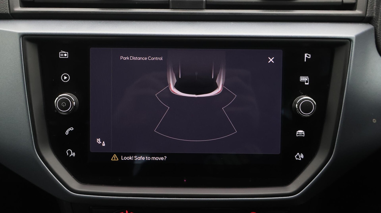 Used SEAT Arona 2021 for sale - 76657949: Photo 26