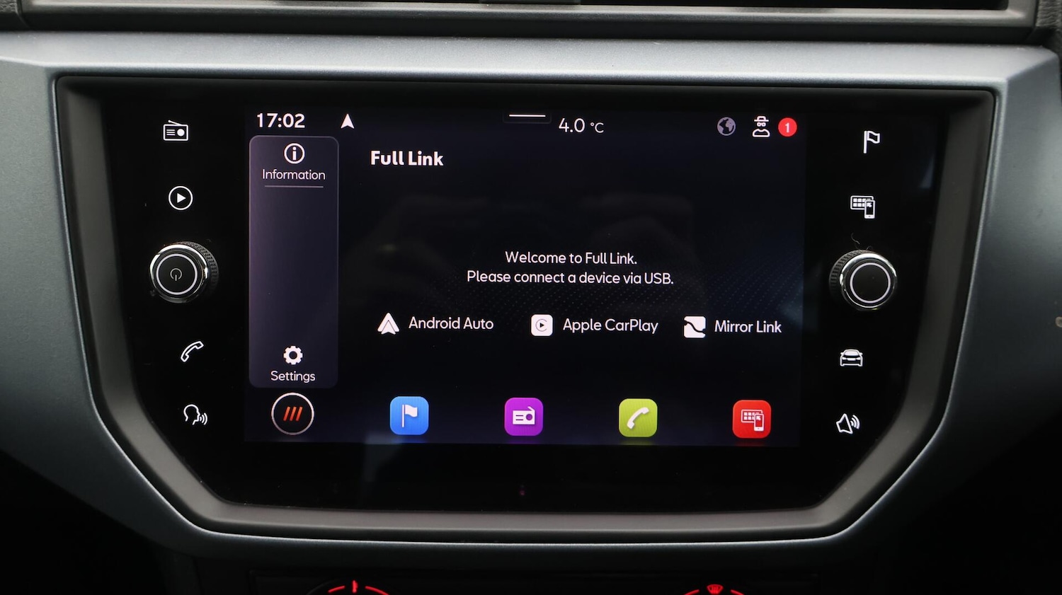 Used SEAT Arona 2021 for sale - 76657949: Photo 27