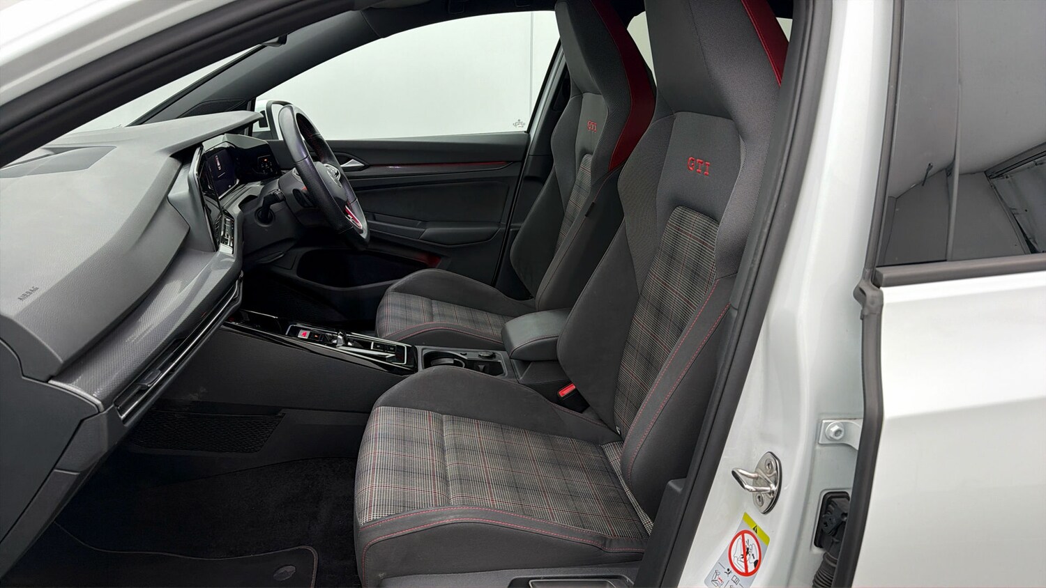 Used Volkswagen Golf 2023 for sale - 78121761: Photo 13