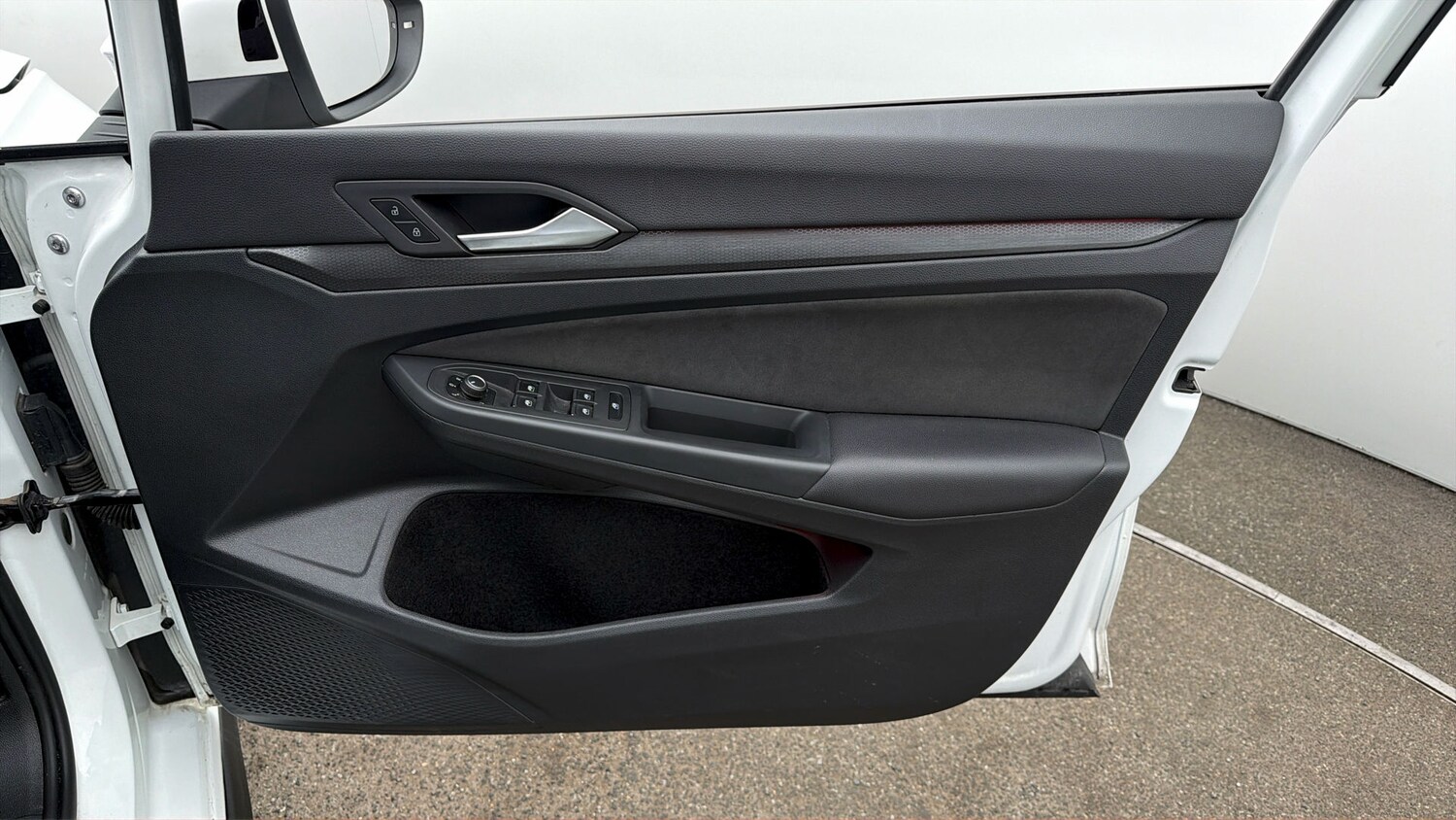 Used Volkswagen Golf 2023 for sale - 78121761: Photo 14