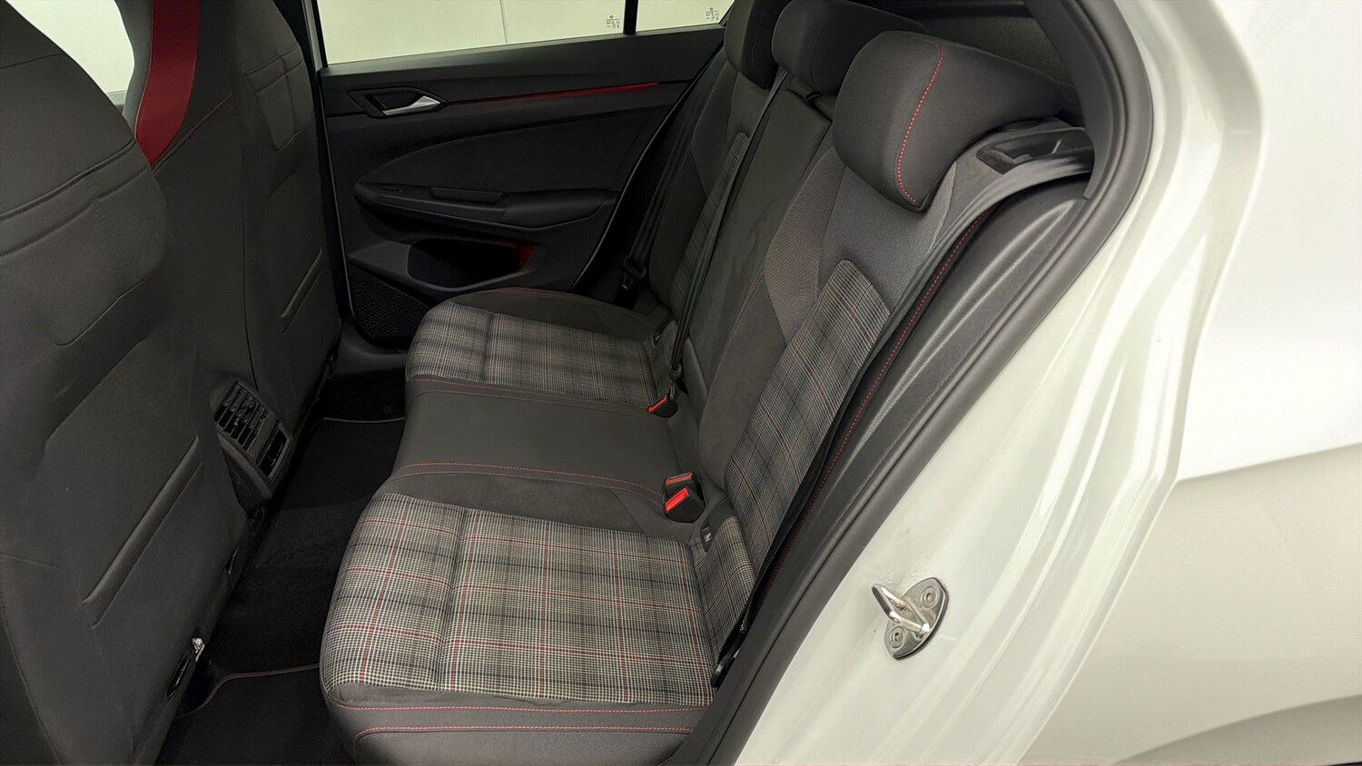 Used Volkswagen Golf 2023 for sale - 78121761: Photo 15