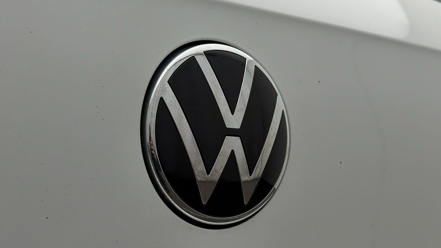 Used Volkswagen Golf 2023 for sale - 78121761: Photo 19