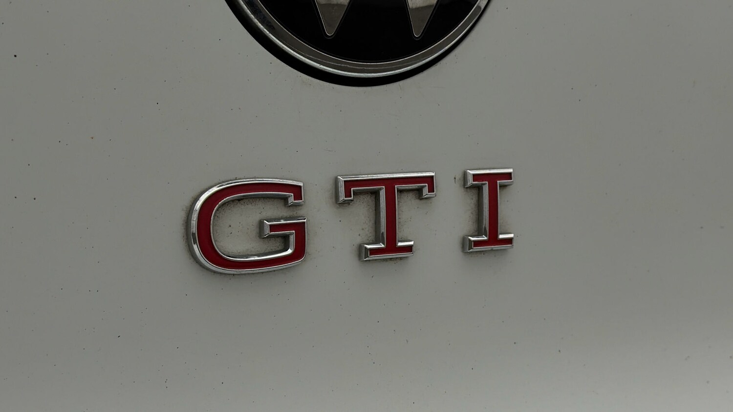 Used Volkswagen Golf 2023 for sale - 78121761: Photo 20