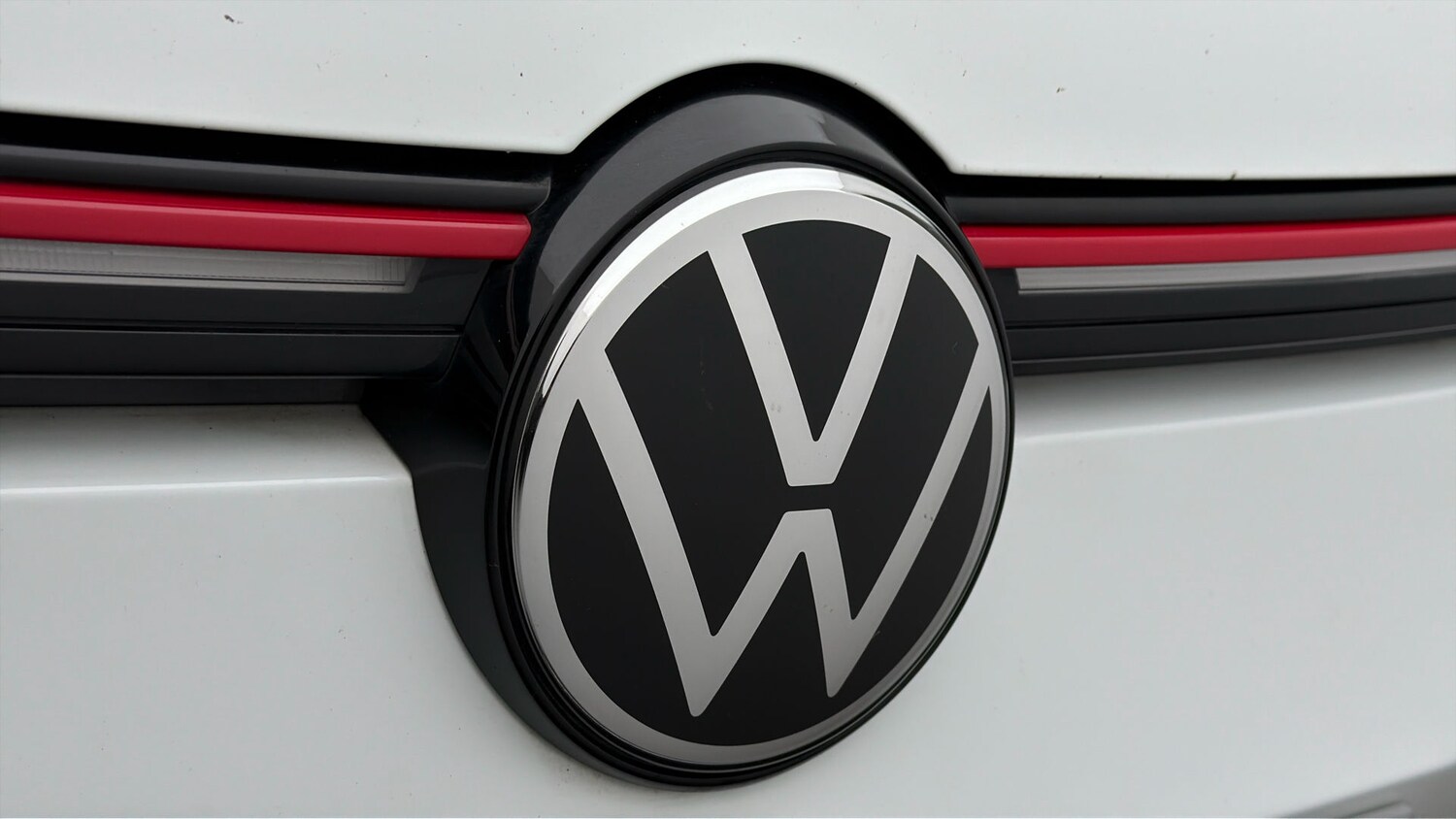 Used Volkswagen Golf 2023 for sale - 78121761: Photo 21