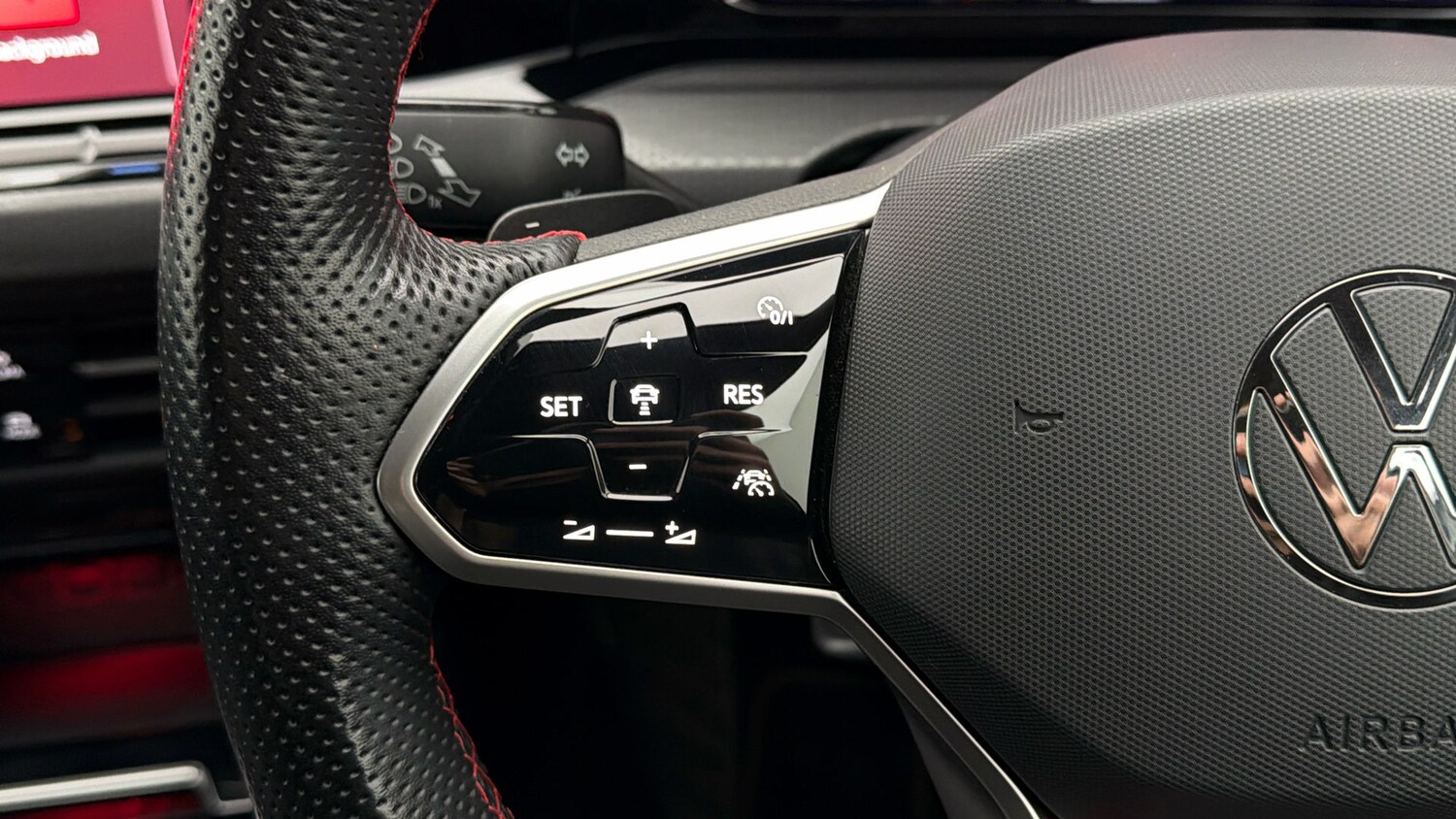 Used Volkswagen Golf 2023 for sale - 78121761: Photo 22