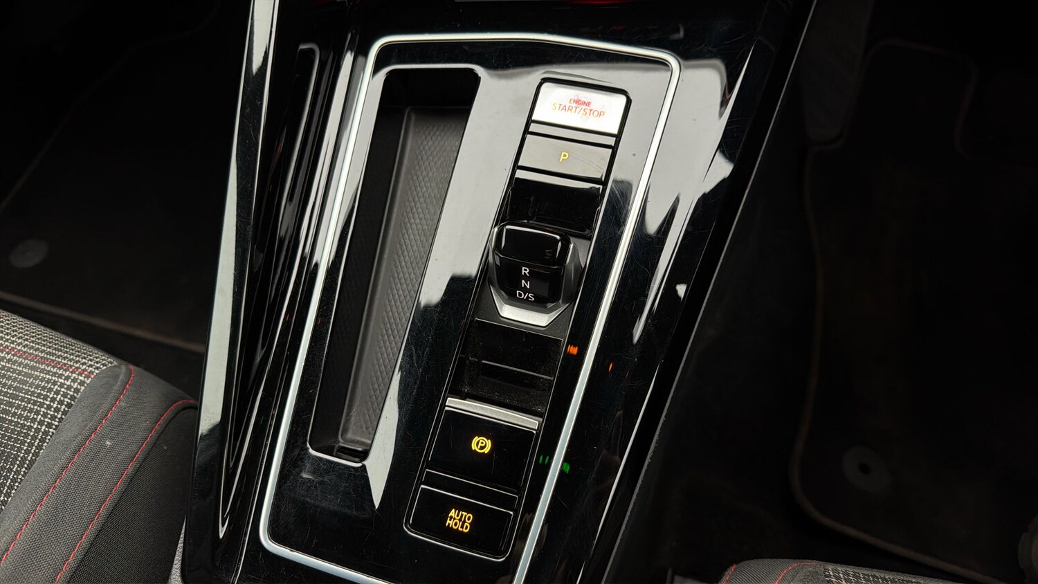 Used Volkswagen Golf 2023 for sale - 78121761: Photo 24