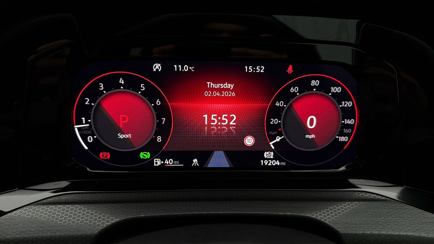 Used Volkswagen Golf 2023 for sale - 78121761: Photo 25