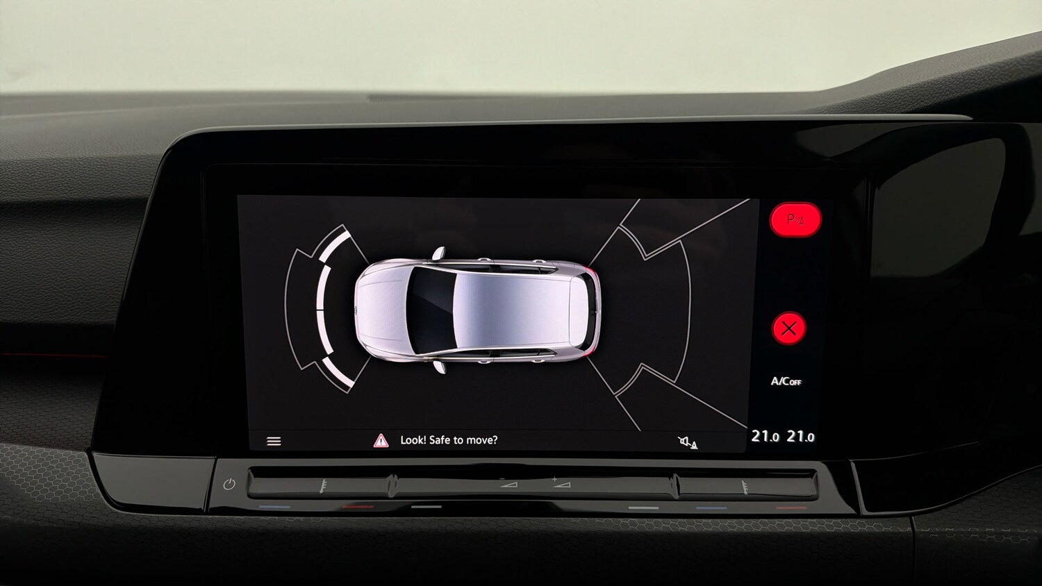 Used Volkswagen Golf 2023 for sale - 78121761: Photo 26