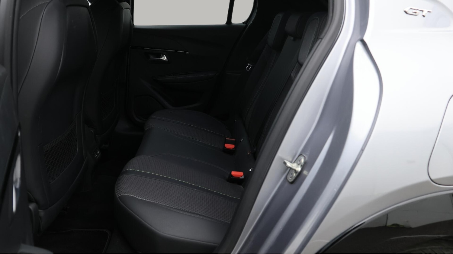 Used Peugeot 208 2022 for sale - 76121402: Photo 17