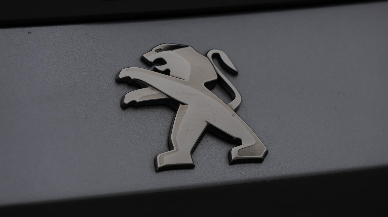 Used Peugeot 208 2022 for sale - 76121402: Photo 23