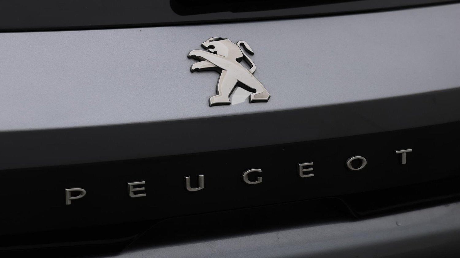 Used Peugeot 208 2022 for sale - 76121402: Photo 24