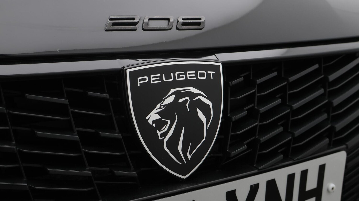 Used Peugeot 208 2024 for sale - 76071643: Photo 28