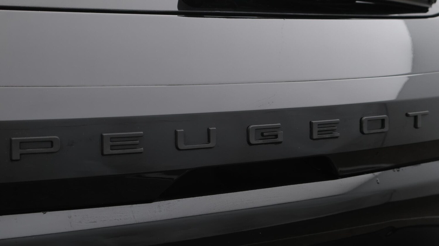 Used Peugeot 208 2024 for sale - 76071643: Photo 30