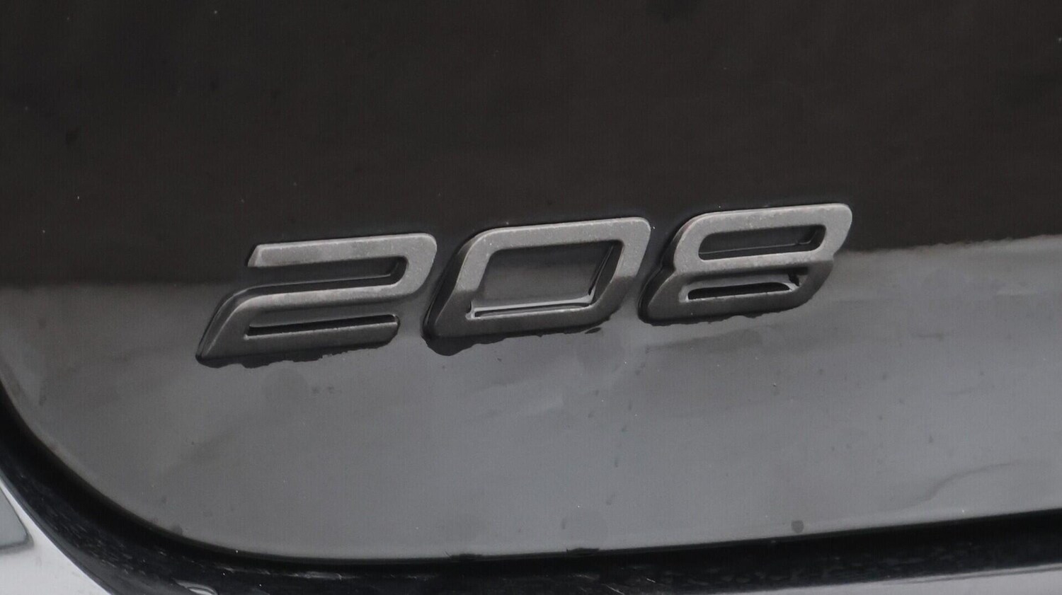 Used Peugeot 208 2024 for sale - 76071643: Photo 32