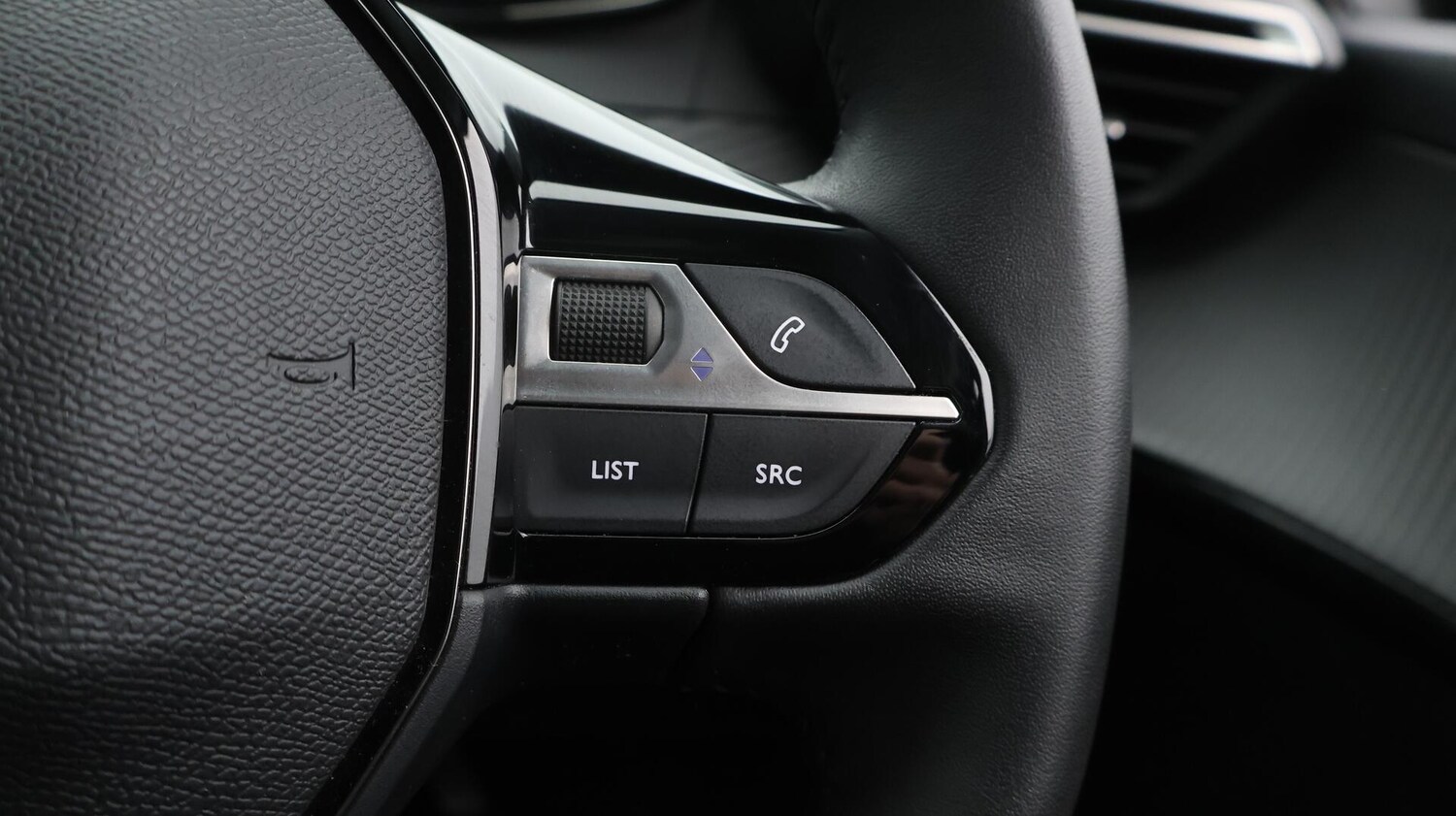 Used Peugeot 208 2024 for sale - 76071643: Photo 36