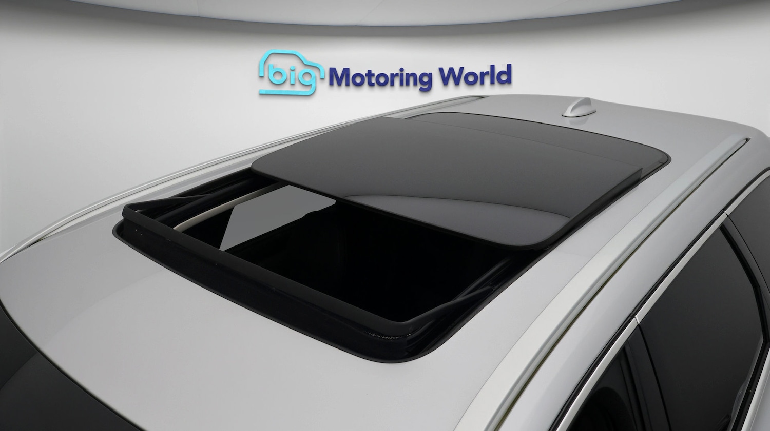 Used Volvo V90 2021 for sale - 77730087: Photo 20