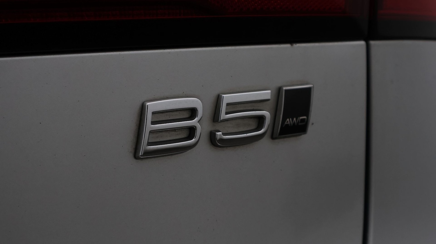 Used Volvo V90 2021 for sale - 77730087: Photo 22