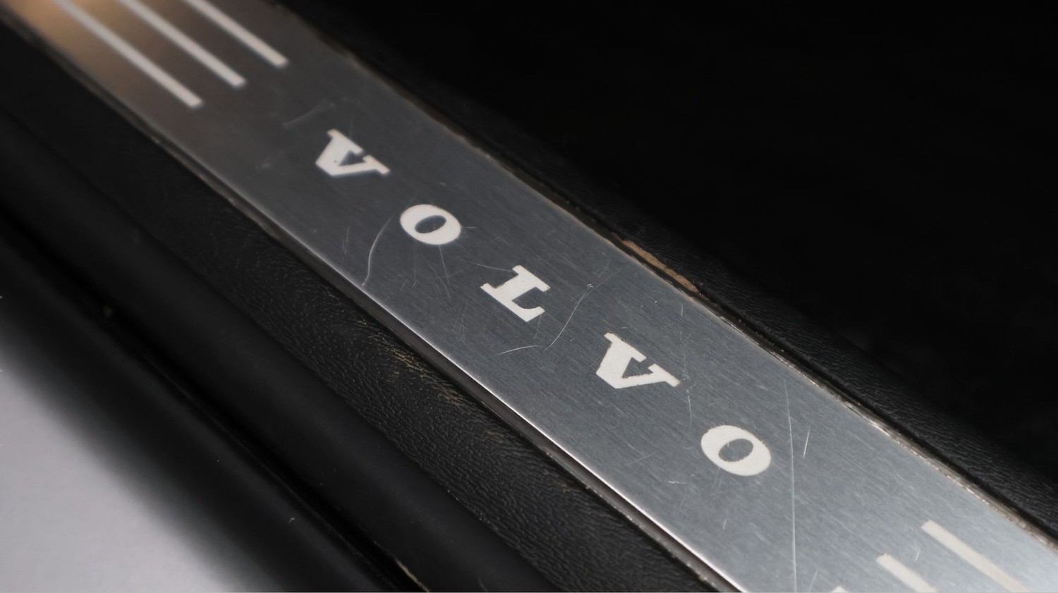 Used Volvo V90 2021 for sale - 77730087: Photo 23