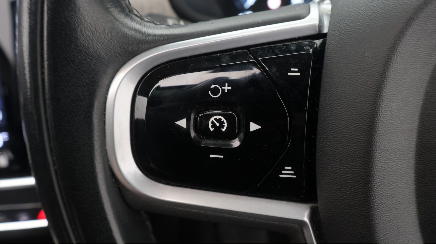 Used Volvo V90 2021 for sale - 77730087: Photo 24