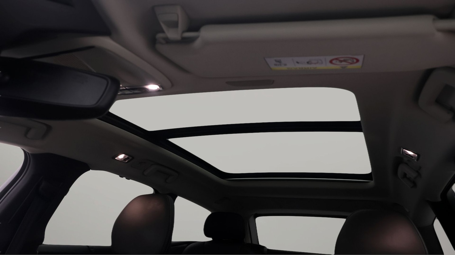 Used Volvo V90 2021 for sale - 77730087: Photo 29