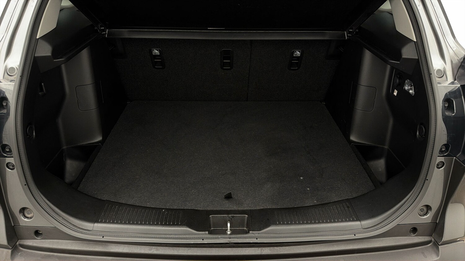 Used Suzuki SX4 S-Cross 2023 for sale - 77962078: Photo 16