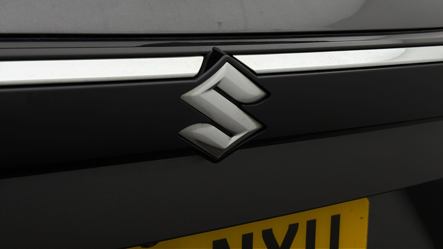 Used Suzuki SX4 S-Cross 2023 for sale - 77962078: Photo 20