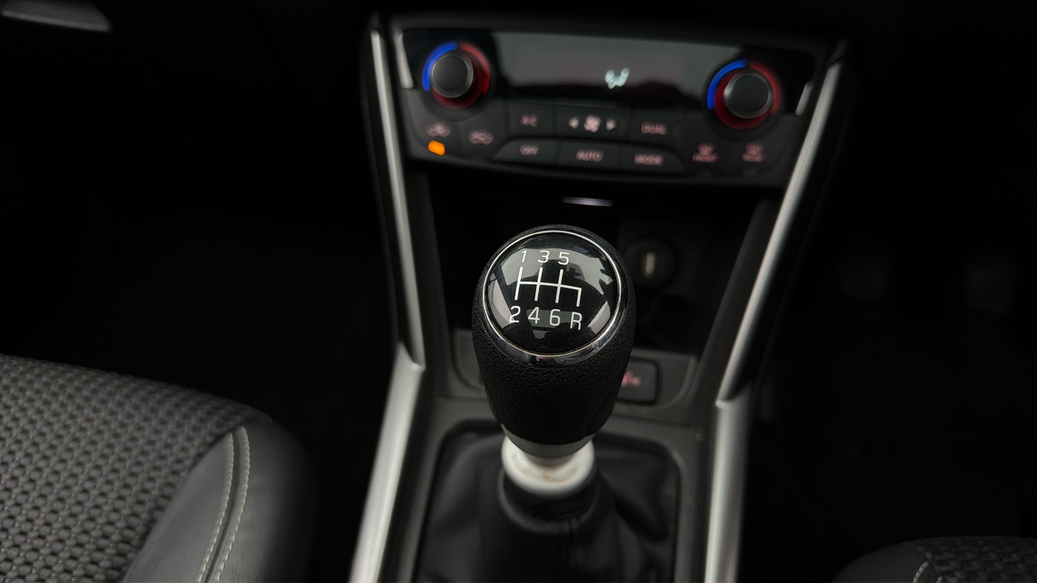 Used Suzuki SX4 S-Cross 2023 for sale - 77962078: Photo 25