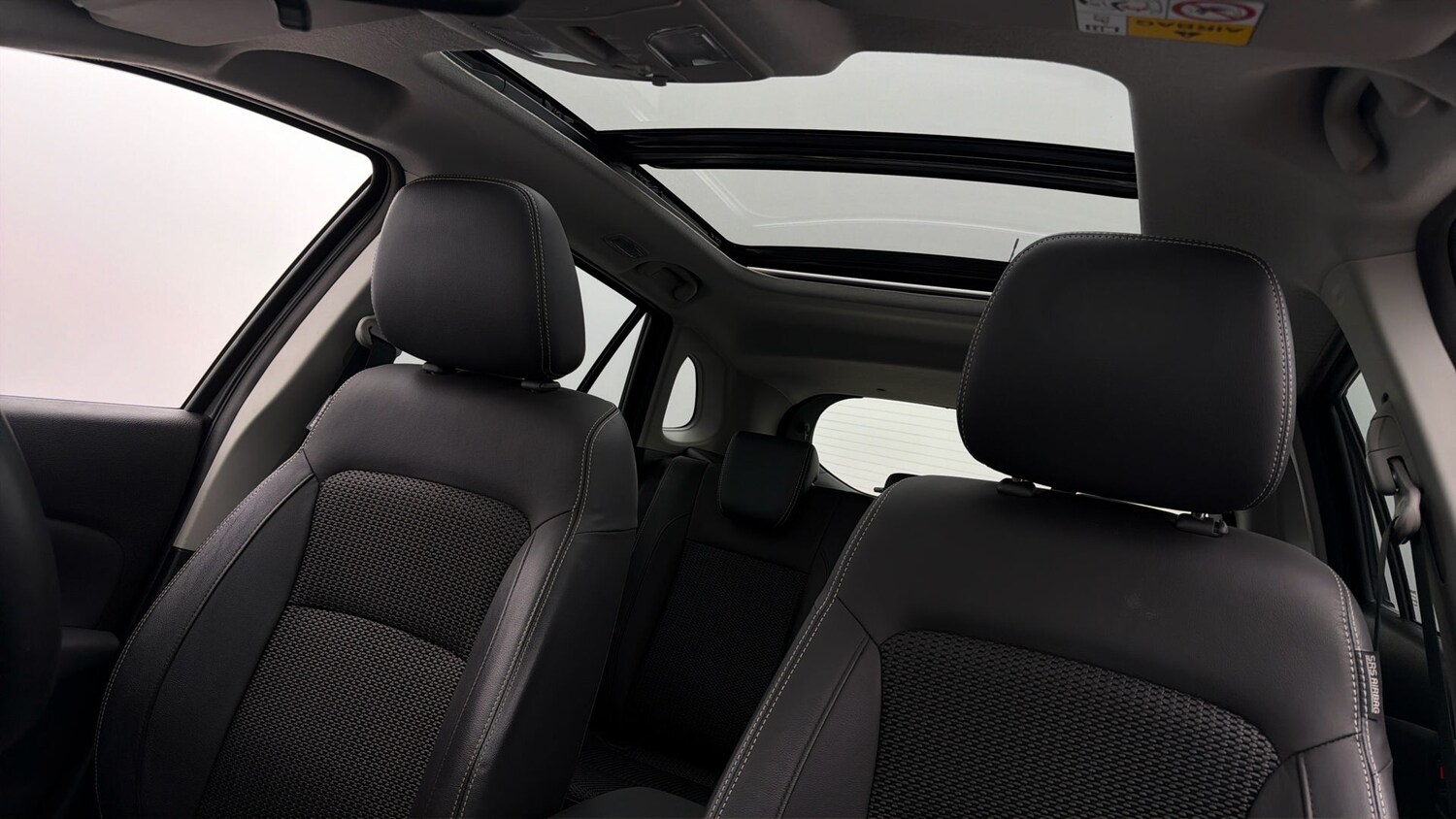 Used Suzuki SX4 S-Cross 2023 for sale - 77962078: Photo 28